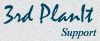Click to visit 3rd PlanIt forum