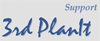 Click to subscribe to 3rd PlanIt