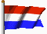 Nederlandse Site