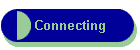 Connecting