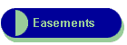 Easements