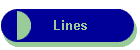 Lines