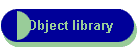 Object library