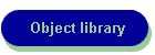 Object library