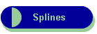 Splines