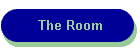 The Room