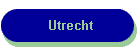 Utrecht