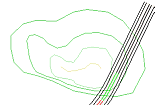 Click to view animation (2278K)