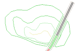Click to view animation (2278K)