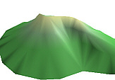 Click to view animation (309K)