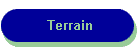 Terrain