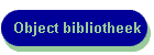 Object bibliotheek
