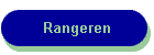 Rangeren