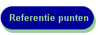 Referentie punten