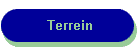 Terrein