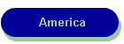 America