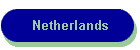 Netherlands