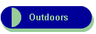 Outdoors