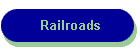 Railroads