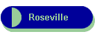 Roseville