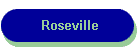 Roseville