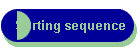 Sorting sequence