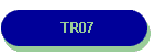 TR07