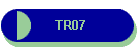 TR07