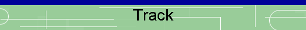 Track