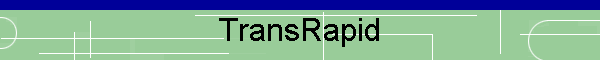 TransRapid