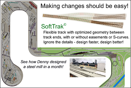 Model Train Layout Software Mac Free Model Train Layout Software Mac Free